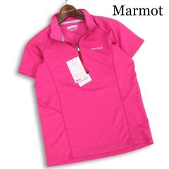 Item thumbnail for item cba0a137-ce4e-495d-9205-e7ff785d1c25