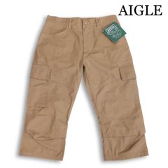 Item thumbnail for item 7ebe6388-8d6d-48c7-bb4f-2792f8ae7773