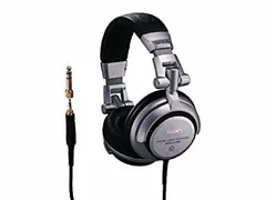 2026年最新】mdr-z700 SONYの人気アイテム - メルカリ