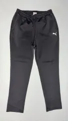 プーマ 春 メンズ トレーニングウェア ズボン L サイズ