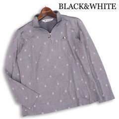 Item thumbnail for item fec6c73c-53ae-42e8-ad0d-87be4c7c13a9