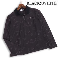 Item thumbnail for item 6c4dade8-af6f-498b-ae8d-a656d3ecc0a2