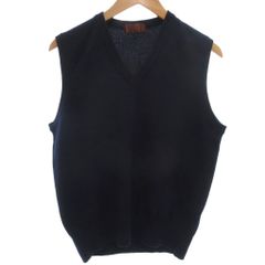 Item thumbnail for item c42f5c85-eda4-4563-9646-fb545ebd0c6d