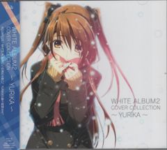 Item thumbnail for item 48a0cbf4-4b78-44c1-b9c4-a4556f4ae66c