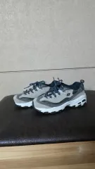 スケッチャーズスニーカー (230mm)