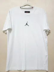 95/M NIKE ジョーダン 半袖T