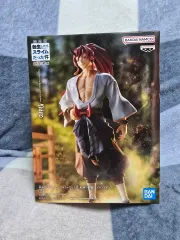 未開封 転生したらスライムだった件 劇場版 紅蓮のIN 天城 一彩 フィギュア