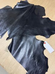 Item thumbnail for item f7b5343a-05f6-4e48-91e5-1f50c56eb4e9