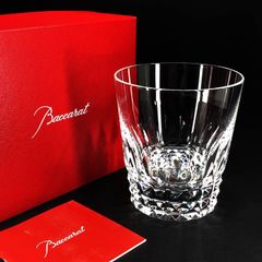 新品未使用】Baccarat The YEAR 2022タンブラー 2個セット - メルカリ