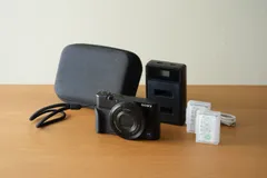 2026年最新】rx100 充電器の人気アイテム - メルカリ