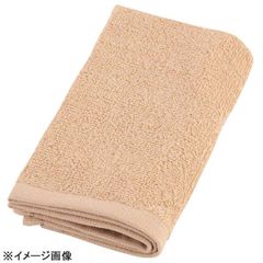 Item thumbnail for item 8690d82e-63a0-41de-90a7-221a45a39957