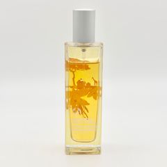 CARTHUSIA〈カルトゥージア〉 チュベローザ オードパルファン 50ml