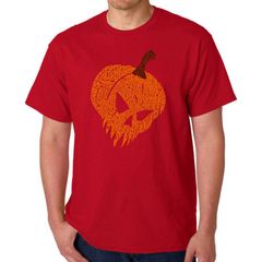 美品☆Porn hub☆ポルノハブ☆AV☆アダルト☆ポルノ☆ムービーtシャツ 