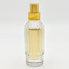 L’OCCITANE / Rose 4 Reines / Eau de Toilette 20㎖