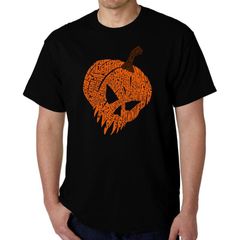 美品☆Porn hub☆ポルノハブ☆AV☆アダルト☆ポルノ☆ムービーtシャツ 