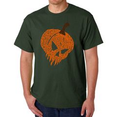 FTP FUCKTHEPOPULATION アース ロゴ Tシャツ size S - メルカリ