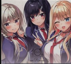 Item thumbnail for item 19d99982-aa3e-4b78-8445-360e9b986cb9