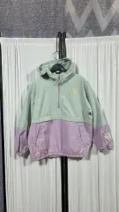 THE NORTH FACE kids(ザノースフェイスキッズ) アークス アノラック（アノラック）(150)