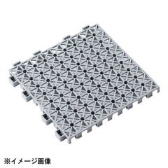 Item thumbnail for item deaf4bfb-78a0-4c99-a42c-0729b4b04973