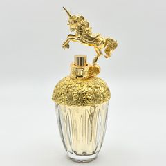 ANNA SUI LA NUIT DE BOHEME EDT 30ml - メルカリ