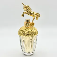 ANNA SUI / FANTASIA / Eau de Toilette 75㎖