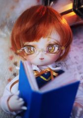 Item thumbnail for item 80a0b284-f574-4bc7-b14f-1442cf7b9684