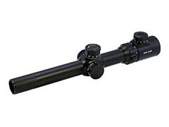 タスコ TITAN ライフルスコープ3×-9×42★現状品★Y53 タスコ TITAN ライフルスコープ3×-9×42☆現状品☆Y53 - メルカリ