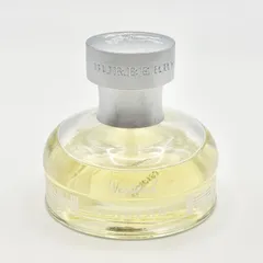 BURBERRY / Weekend / Eau de Parfum 30㎖