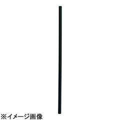 Item thumbnail for item 00affc23-e7db-4fad-bd5c-ffc87b0873d2