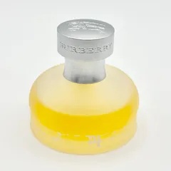 BURBERRY / Weekend for WOMEN / Eau de Parfum 30㎖