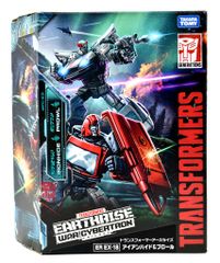 Item thumbnail for item 550bb0bd-409f-4157-b6dd-e32506c9943e