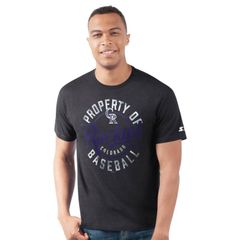 タイラーザクリエイター クロマコピア ボックスセット(TシャツLサイズ
