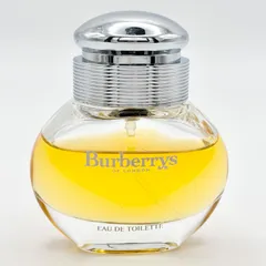 Burberrys / LIGHT / Eau de Toilette SP 30㎖