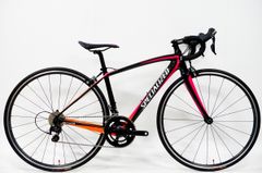 MIZUTANI 「ミズタニ」 SERAPH DE 2012年モデル 20インチ ミニベロ 