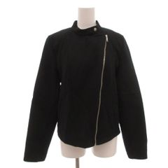 Item thumbnail for item d852fca7-5c1f-4c9a-86b5-8e977dface46