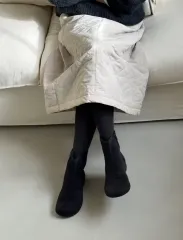 オケプラ スノウダウン スノウダウン スカート (5kplace)