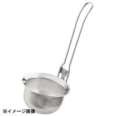 Item thumbnail for item a7aa277b-2daf-4ac5-8986-62b7c476790a