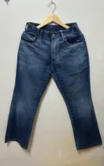 リーバイス デニム 28