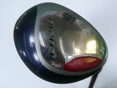 Item thumbnail for item 97c87a4b-5f5f-48fe-84d3-76e49d6888ec