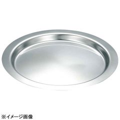 Item thumbnail for item 5140d25b-7de2-475a-b317-4c20699cd14c