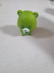 ケアベア フィギュア