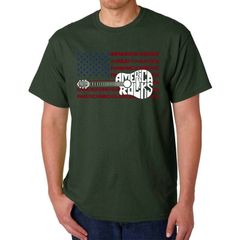 terror バンドTシャツ ケープフィアー ムービーTシャツ ハードコア 