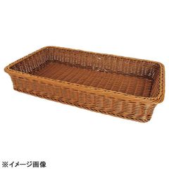 Item thumbnail for item e650eaa4-8904-48f3-bd19-fa09a6b73ccc