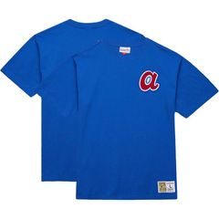 MLB セントルイス・カージナルス ルー・ブロック選手 ユニフォーム