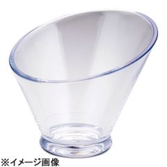 Item thumbnail for item dd987933-4652-4a89-8ba0-95100118ff42