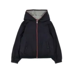 モンクレールキッズ ウィンドブレーカー アウター 3y 新品