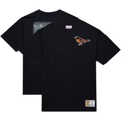 REMY MARTIN EXTRA 旧ボトル グリーンロングネック 1980年代 - メルカリ