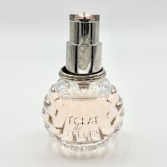 LANVIN Eclat de Fleurs オードパルファム 30ml - メルカリ