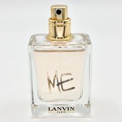 LANVIN MY SIN 香水＆パウダー セット ヴィンテージ品（希少） - メルカリ