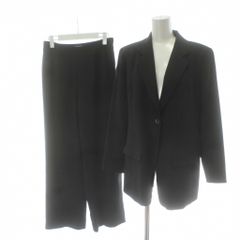 Item thumbnail for item b35c3069-c0d0-4507-85b1-b5c9af30fcf9